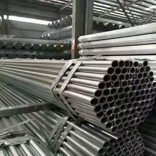 琼山q355nhb耐候钢管